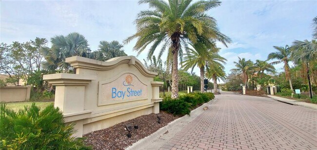 Building Photo - 4243 Expedition Wy