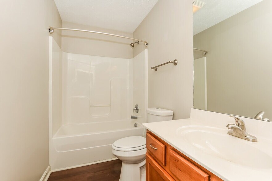 Building Photo - 179 Sophie Dr