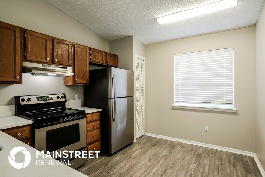 Building Photo - 7684 Collins Ridge Blvd