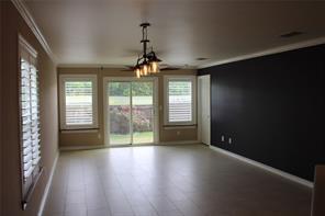 Building Photo - 1208 Brendon Lee Lane