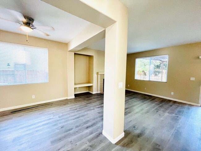Building Photo - 3200 Fairlands Ct
