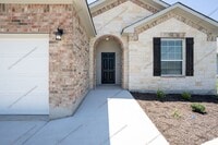 Building Photo - 1430 Shadow Hl Ln