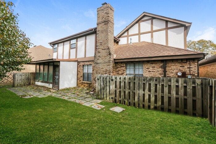 Building Photo - 317 Wicklow Cove