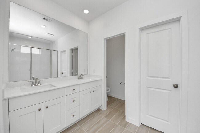 Building Photo - 26903 Zebra Grass Dr