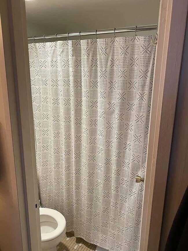 Building Photo - 1718 P St NW