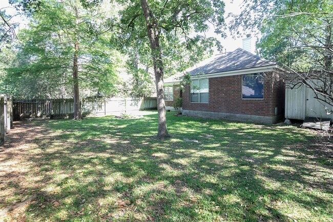 Building Photo - 11 Painted Canyon Pl