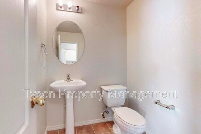 Building Photo - 8924 Indigo Sky Tr SW