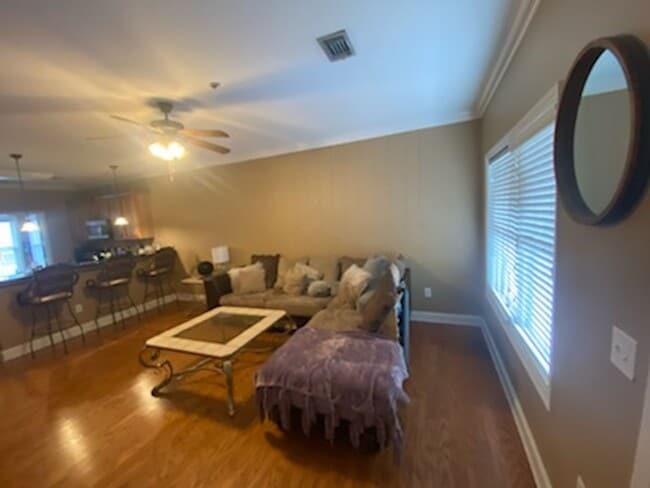 Building Photo - Fall 2026 Plainsview Condos