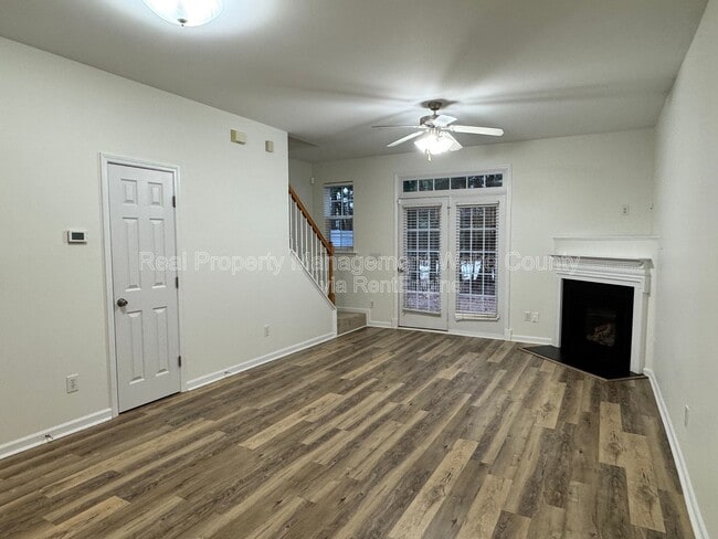 Building Photo - 8215 Martello Ln