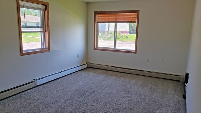 Family Room (representative photo) - Independence Hall