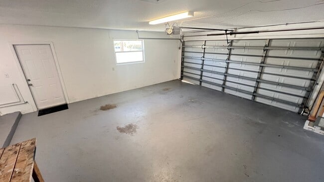 Building Photo - IMMACULATE 4 Bedroom, 2 Bathroom Home in Cocoa Beach!! ONLY MINUTES from the Beach!! (Lawn Care I...