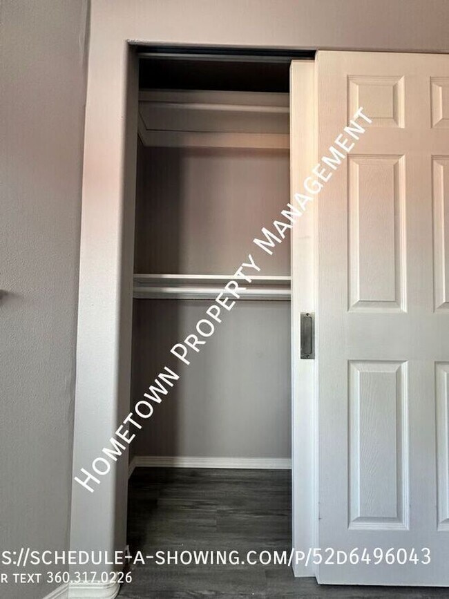 Building Photo - 5036 Chambers Creek Loop SE