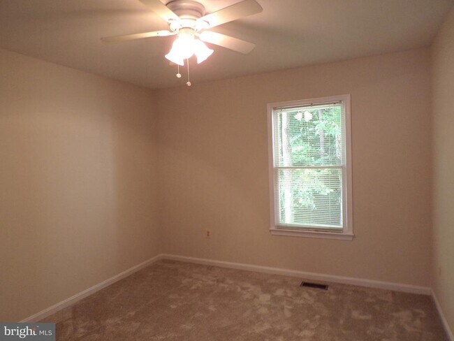 Building Photo - 8305 Ridge Crossing Ln