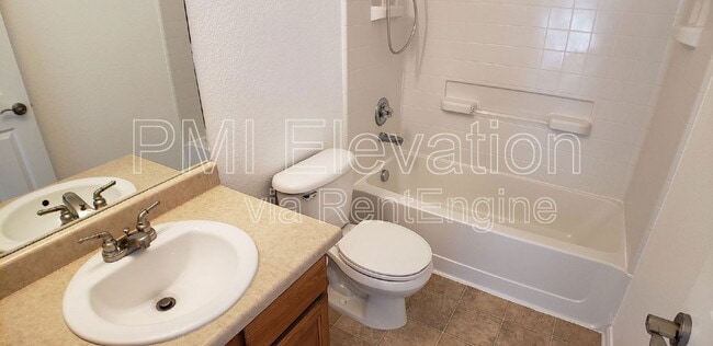 Building Photo - 3760 S Tempe Way