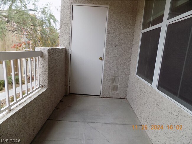 Building Photo - 9975 Peace Way