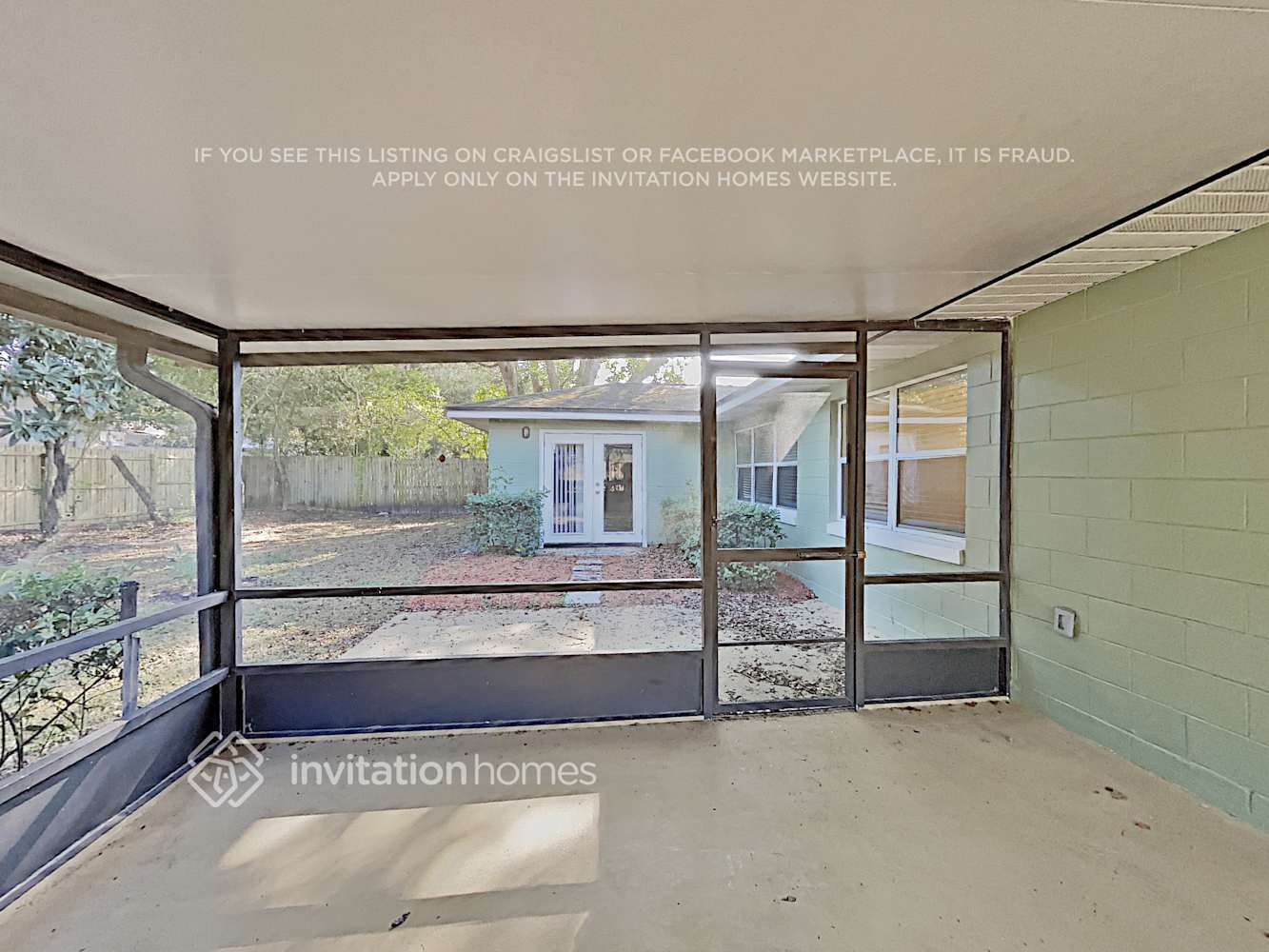 Building Photo - 777 Forest Glen Ct