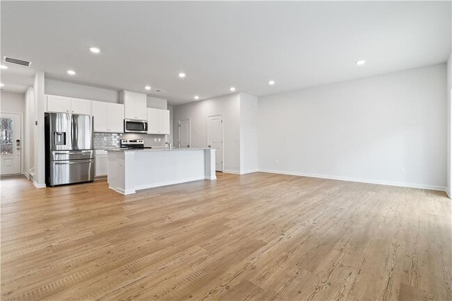 Building Photo - 5113 Sidney Sq Dr