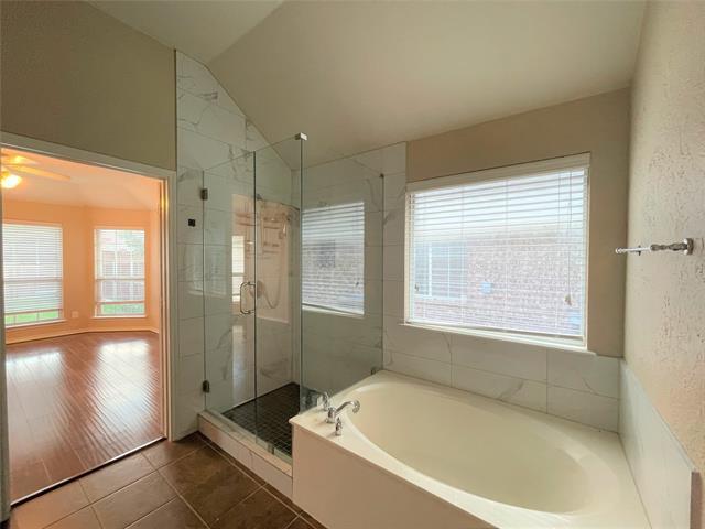 Building Photo - 7805 Rancho De La Osa Tr