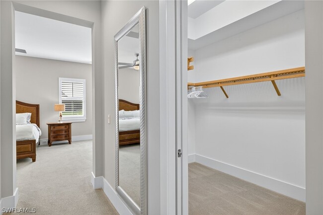 Building Photo - 14832 Dockside Ln