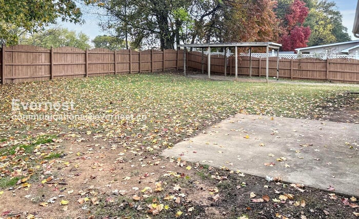 Building Photo - 148 Bibb Dr