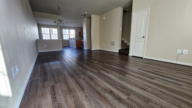 Building Photo - 9387 Rock Ripple Ln