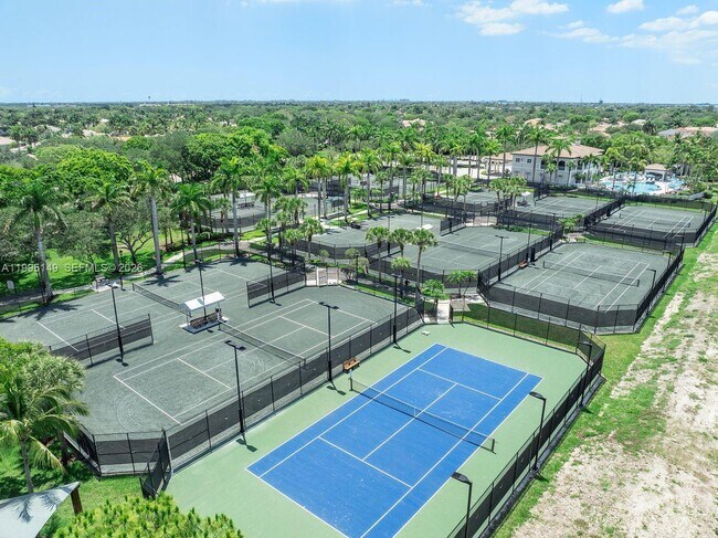 Building Photo - 12675 NW 56th Dr