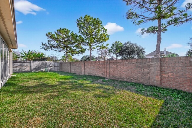 Building Photo - 13406 Moonlit Lake Ln