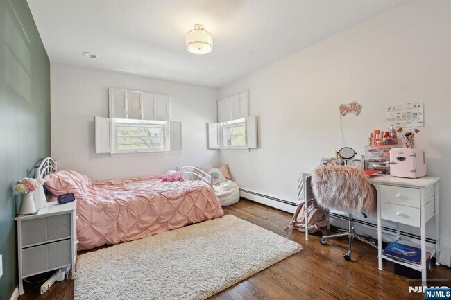 Building Photo - 29 Herold Dr