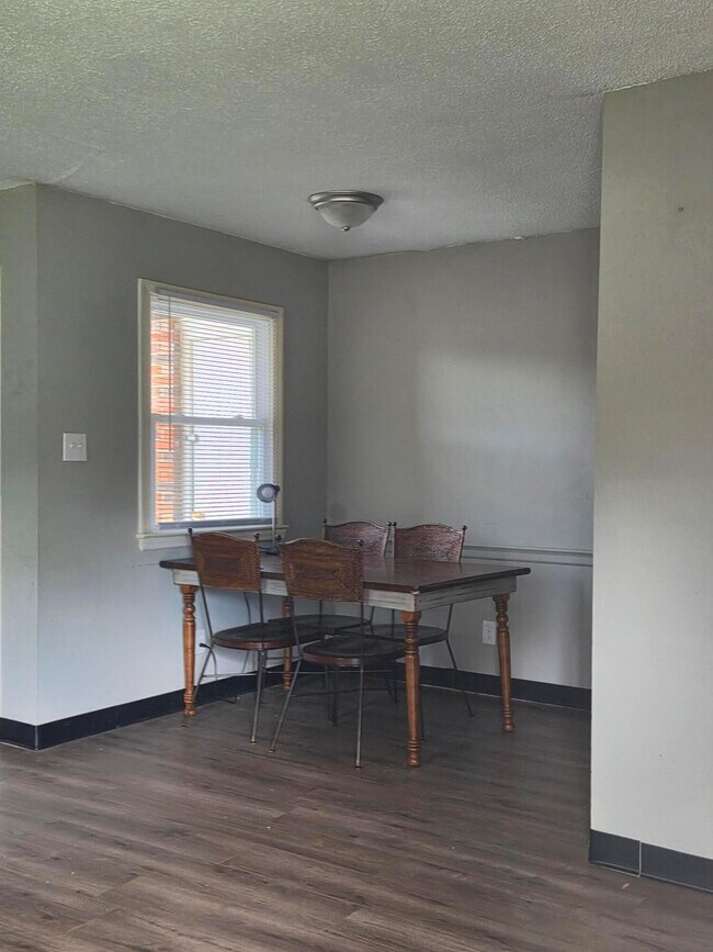 Building Photo - 101 Purcell Dr