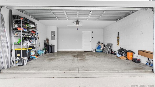 Building Photo - 5208 Manciano St