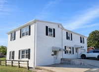 Building Photo - 815 Academy Heights Ave