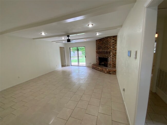 Building Photo - 7710 Ashmole Ln