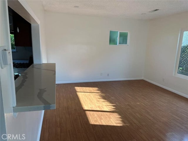 Building Photo - 6136 Camellia Ave