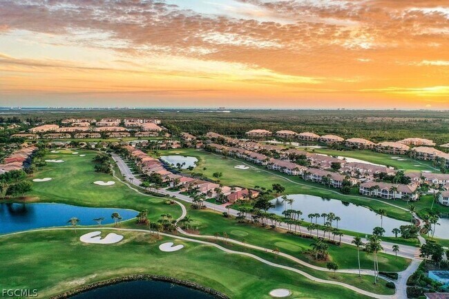 Building Photo - 9121 Southmont Cove