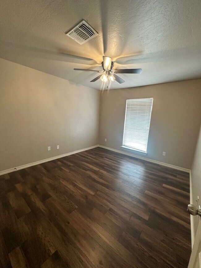 Building Photo - Gated Community - Deer Creek Schools - New...