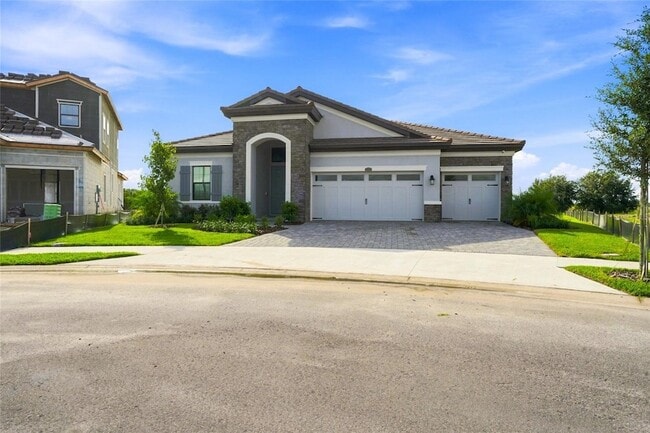 Building Photo - 10064 Lilac Mnr Trce
