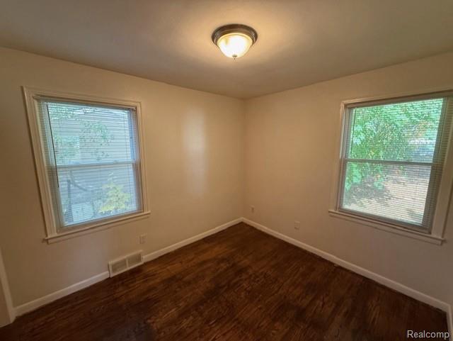 Building Photo - 3534 Fort Dr