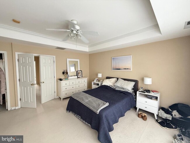 Building Photo - 13133 Rose Petal Cir
