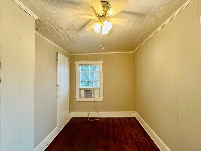 Building Photo - 17th & Orange Street in Downtown Wilmington - blocks to Cargo District!