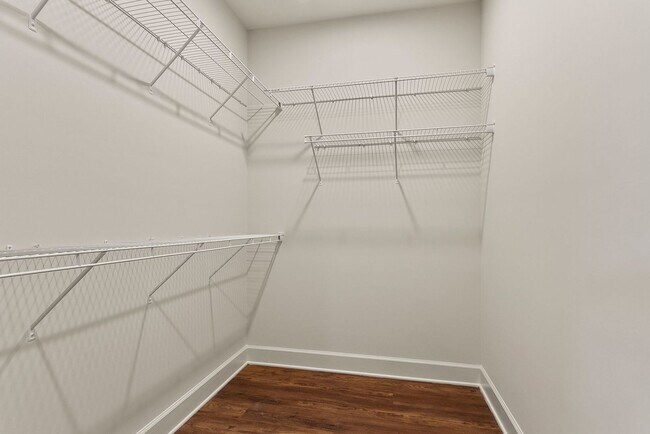 Building Photo - New Construction 3 Bed/3.5 Bath Available ...