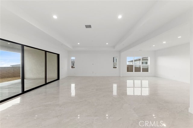 Building Photo - 12540 Gallup Ct
