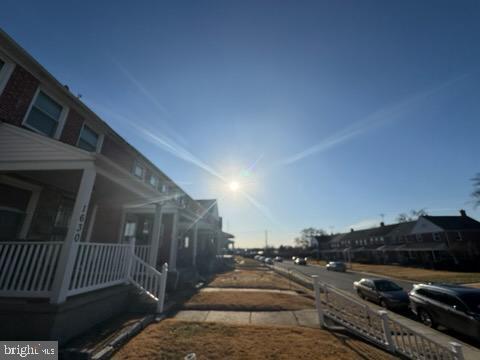 Building Photo - 1628 Gleneagle Rd