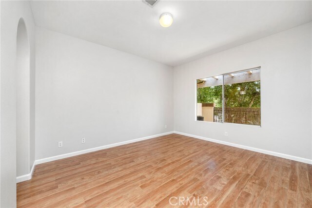 Building Photo - 12901 Ternberry Ct