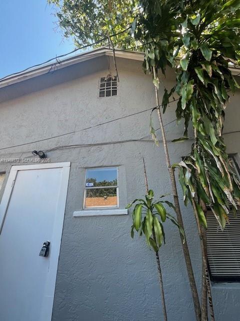 Building Photo - 2475 NE 184th Terrace