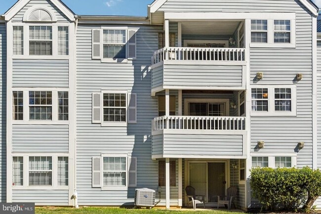 Building Photo - 8613 Falls Run Rd