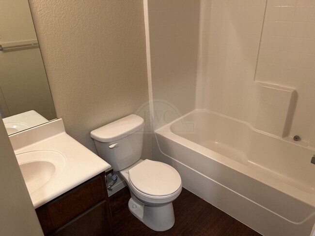 Building Photo - 5705 Rustler Dr