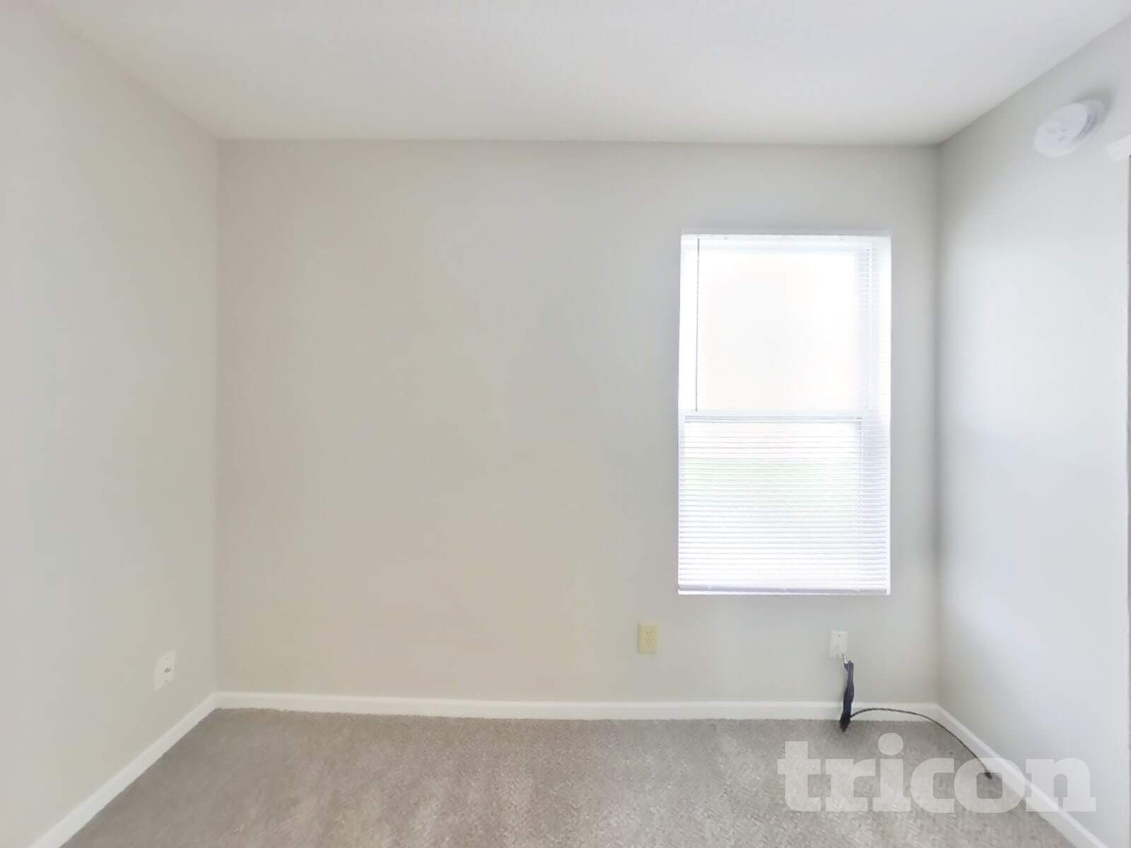 Building Photo - 3146 Brandenburg Dr