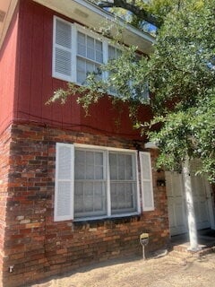 Building Photo - Now Available!