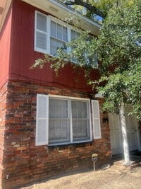 Building Photo - Now Available!