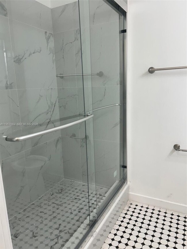 Building Photo - 1928 N 20th Ave